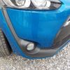 toyota sienta 2016 -TOYOTA--Sienta DBA-NCP175G--NCP175-7007667---TOYOTA--Sienta DBA-NCP175G--NCP175-7007667- image 49