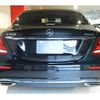 mercedes-benz e-class 2019 -MERCEDES-BENZ--Benz E Class DBA-213068--WDD2130682A597310---MERCEDES-BENZ--Benz E Class DBA-213068--WDD2130682A597310- image 6