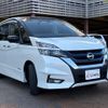 nissan serena 2019 quick_quick_HFC27_HFC27-045668 image 13