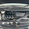 nissan serena 2021 CFJ1765327 image 2