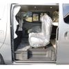 nissan caravan-van 2025 GOO_JP_700070848530250127001 image 31