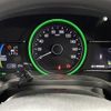 honda shuttle 2018 -HONDA--Shuttle DAA-GP7--GP7-2001663---HONDA--Shuttle DAA-GP7--GP7-2001663- image 6