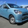 daihatsu mira-e-s 2022 -DAIHATSU--Mira e:s 5BA-LA350S--LA350S-0316903---DAIHATSU--Mira e:s 5BA-LA350S--LA350S-0316903- image 1