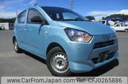 daihatsu mira-e-s 2022 -DAIHATSU--Mira e:s 5BA-LA350S--LA350S-0316903---DAIHATSU--Mira e:s 5BA-LA350S--LA350S-0316903-