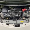 nissan note 2018 -NISSAN--Note DBA-NE12--NE12-214388---NISSAN--Note DBA-NE12--NE12-214388- image 19