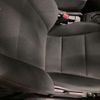 toyota corolla-axio 2020 -TOYOTA--Corolla Axio DAA-NKE165--NKE165-7233208---TOYOTA--Corolla Axio DAA-NKE165--NKE165-7233208- image 10