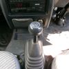 daihatsu hijet-truck 2000 -DAIHATSU 【和歌山 880あ2979】--Hijet Truck S200Pカイ-0038233---DAIHATSU 【和歌山 880あ2979】--Hijet Truck S200Pカイ-0038233- image 5
