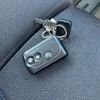 daihatsu tanto 2014 GOO_JP_700040277830250508001 image 28