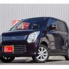 suzuki wagon-r 2013 -SUZUKI 【春日井 580ｸ1665】--Wagon R DBA-MH34S--MH34S-154959---SUZUKI 【春日井 580ｸ1665】--Wagon R DBA-MH34S--MH34S-154959- image 1