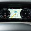 land-rover range-rover 2020 CFJ8489643 image 12