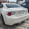 toyota 86 2012 -TOYOTA--86 DBA-ZN6--ZN6-010062---TOYOTA--86 DBA-ZN6--ZN6-010062- image 8