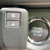 toyota hiace-van 2025 CFJ1577119 image 6