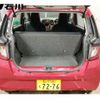 daihatsu mira-e-s 2017 -DAIHATSU 【石川 580ﾓ7276】--Mira e:s LA350S-0051216---DAIHATSU 【石川 580ﾓ7276】--Mira e:s LA350S-0051216- image 7