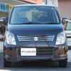 suzuki wagon-r 2011 -SUZUKI--Wagon R MH23S--MH23S-799734---SUZUKI--Wagon R MH23S--MH23S-799734- image 2