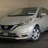 nissan note 2019 -NISSAN--Note DAA-HE12--HE12-296440---NISSAN--Note DAA-HE12--HE12-296440- image 1