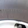 mitsubishi-fuso canter 2025 CFJ1364681 image 34