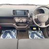 toyota passo 2015 quick_quick_KGC30_KGC30-0238701 image 2