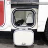 toyota camroad 2019 CFJ1762582 image 60