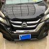 nissan serena 2017 -NISSAN--Serena DAA-GFC27--GFC27-039665---NISSAN--Serena DAA-GFC27--GFC27-039665- image 30