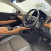 honda vezel 2014 CFJ1503121 image 6