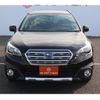 subaru outback 2016 -SUBARU--Legacy OutBack DBA-BS9--BS9-025906---SUBARU--Legacy OutBack DBA-BS9--BS9-025906- image 8