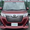 toyota roomy 2019 -TOYOTA--Roomy DBA-M910A--M910A-0077889---TOYOTA--Roomy DBA-M910A--M910A-0077889- image 19