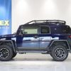 toyota fj-cruiser 2013 -TOYOTA--FJ Curiser CBA-GSJ15W--GSJ15-0122244---TOYOTA--FJ Curiser CBA-GSJ15W--GSJ15-0122244- image 4