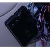honda civic-ferio 2003 CFJ7301589 image 7