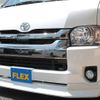 toyota hiace-van 2019 -TOYOTA--Hiace Van QDF-GDH211K--GDH211-1003340---TOYOTA--Hiace Van QDF-GDH211K--GDH211-1003340- image 12