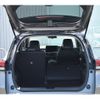 nissan aura 2024 -NISSAN--AURA 6AA-FE13--FE13-380085---NISSAN--AURA 6AA-FE13--FE13-380085- image 23