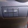 mazda cx-3 2015 CFJ1807070 image 15
