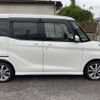 nissan dayz-roox 2016 CFJ1852128 image 29