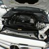 mercedes-benz e-class 2016 quick_quick_RBA-213042C_WDD2130422A020998 image 19
