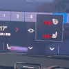 volvo xc40 2023 CFJ1570158 image 10