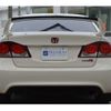 honda civic 2010 -HONDA 【長崎 300ﾎ 267】--Civic ABA-FD2--FD2-1802594---HONDA 【長崎 300ﾎ 267】--Civic ABA-FD2--FD2-1802594- image 36