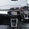 audi q3 2021 -AUDI--Audi Q3 3BA-F3DPC--WAUZZZF38M1139566---AUDI--Audi Q3 3BA-F3DPC--WAUZZZF38M1139566- image 16
