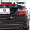 mercedes-benz slk-class 2014 -MERCEDES-BENZ--Benz SLK DBA-172448--WDD1724482F077642---MERCEDES-BENZ--Benz SLK DBA-172448--WDD1724482F077642- image 16