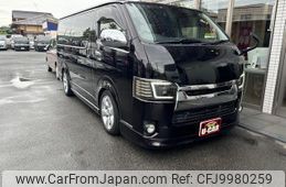 toyota hiace-van 2014 quick_quick_QDF-KDH201V_KDH201-0148638