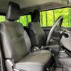 suzuki jimny 2020 quick_quick_JB64W_JB64W-181143 image 9