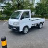 daihatsu hijet-truck 1999 25 image 3