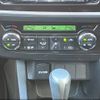 toyota auris 2013 CFJ1782753 image 12