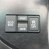toyota crown 2008 -TOYOTA--Crown DBA-GRS200--GRS200-0018677---TOYOTA--Crown DBA-GRS200--GRS200-0018677- image 23