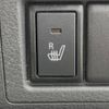 suzuki wagon-r 2016 -SUZUKI--Wagon R DBA-MH34S--MH34S-522765---SUZUKI--Wagon R DBA-MH34S--MH34S-522765- image 6