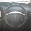 toyota prius 2019 -TOYOTA--Prius DAA-ZVW51--ZVW51-8050134---TOYOTA--Prius DAA-ZVW51--ZVW51-8050134- image 17