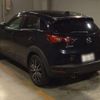 mazda cx-3 2016 -MAZDA 【長崎 300ﾉ2600】--CX-3 LDA-DK5FW--DK5FW-126522---MAZDA 【長崎 300ﾉ2600】--CX-3 LDA-DK5FW--DK5FW-126522- image 5