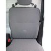 suzuki carry-truck 2013 -SUZUKI 【一宮 480ｴ1815】--Carry Truck EBD-DA16T--DA16T-107277---SUZUKI 【一宮 480ｴ1815】--Carry Truck EBD-DA16T--DA16T-107277- image 6