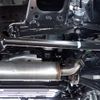 toyota land-cruiser 2025 25631911 image 20