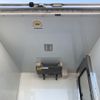 nissan clipper-truck 2017 CFJ1746898 image 11