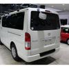 toyota hiace-van 2018 quick_quick_QDF-GDH201V_1003571 image 11