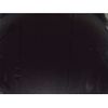 toyota corolla-cross 2022 -TOYOTA--Corolla Cross ZSG10-1005012---TOYOTA--Corolla Cross ZSG10-1005012- image 12